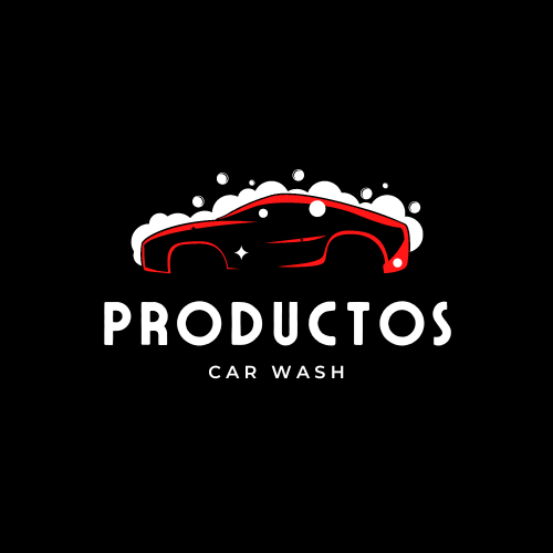 Productos para Carwash 2024💪+ Accesorios + Guia de Uso 👀